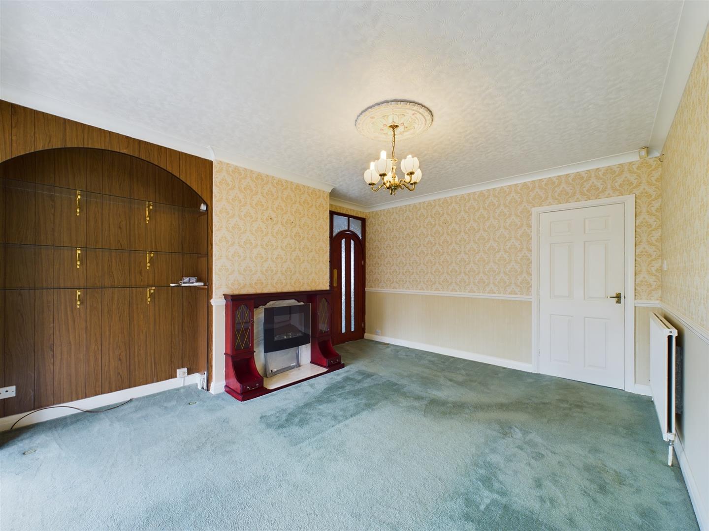 Viking Road, Bridlington Belts Estate Agents